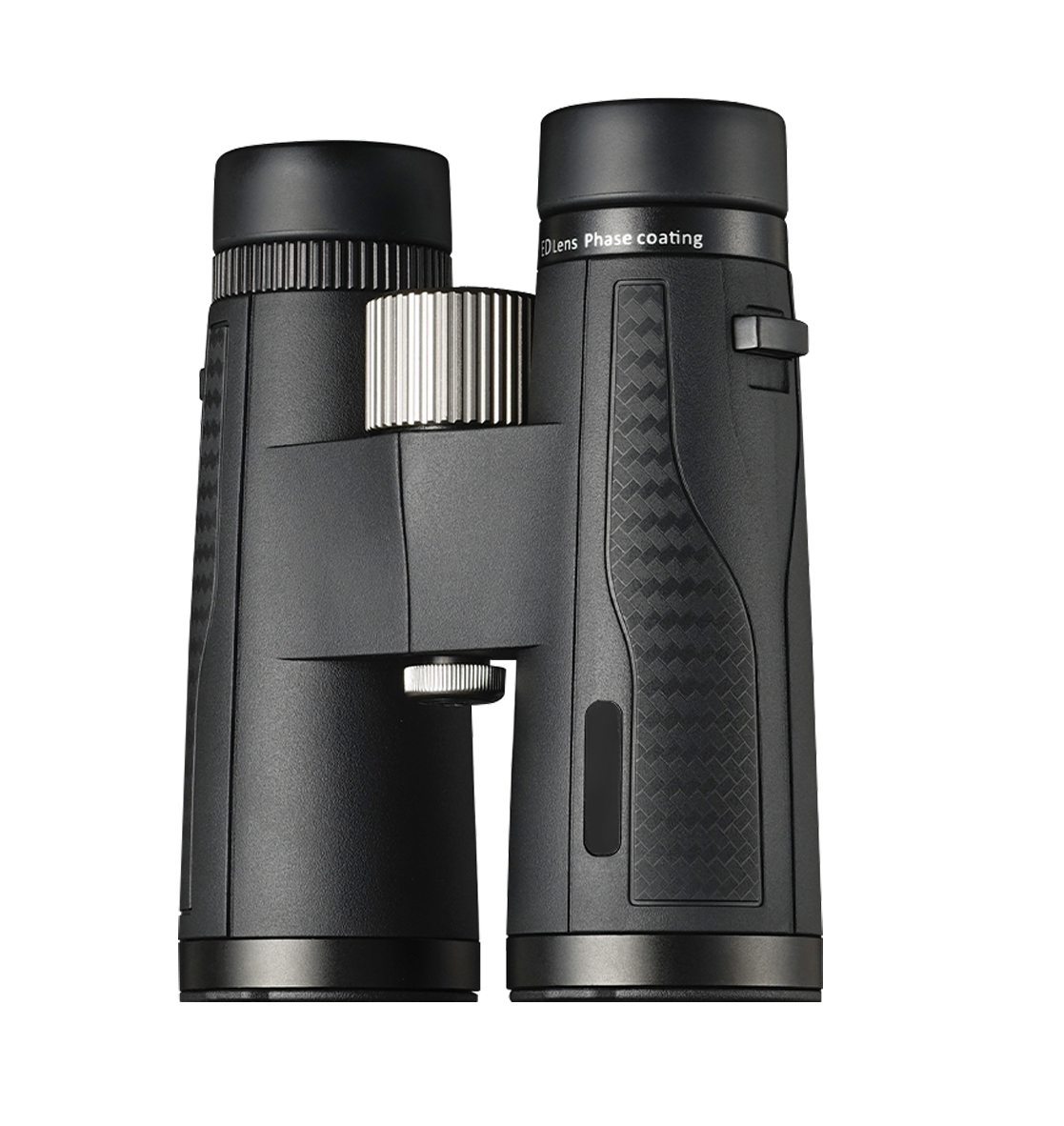 Binock 10x42  ED binoculars