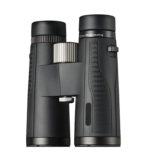 Binock 10x42  ED binoculars