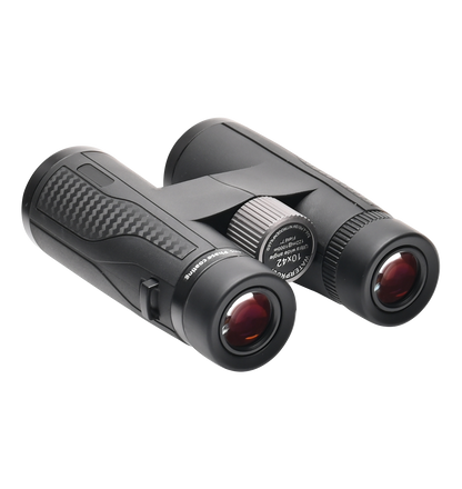 Binock 10x42  ED binoculars