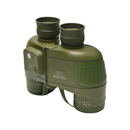 BINOCK  7x50 10x50 high power infrared binoculars