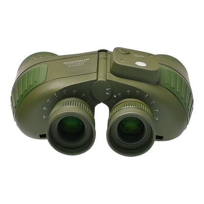 BINOCK  7x50 10x50 high power infrared binoculars