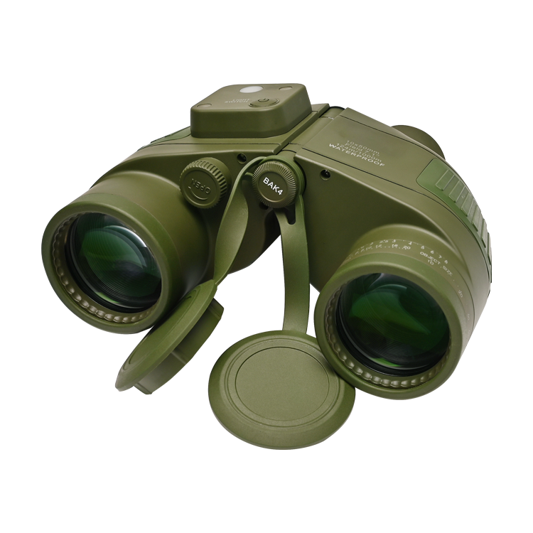 BINOCK  7x50 10x50 high power infrared binoculars