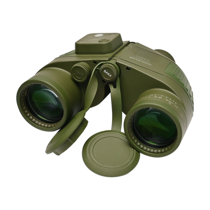 BINOCK  7x50 10x50 high power infrared binoculars