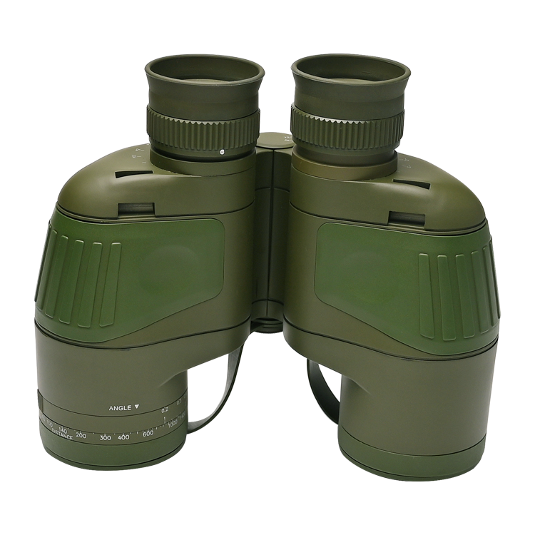 BINOCK  7x50 10x50 high power infrared binoculars