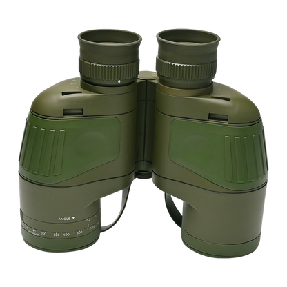 BINOCK  7x50 10x50 high power infrared binoculars