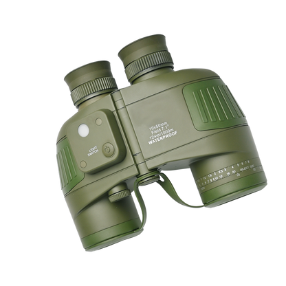 BINOCK  7x50 10x50 high power infrared binoculars