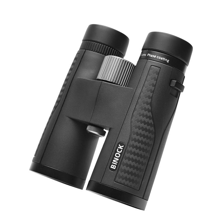 Binock 10x42  ED binoculars