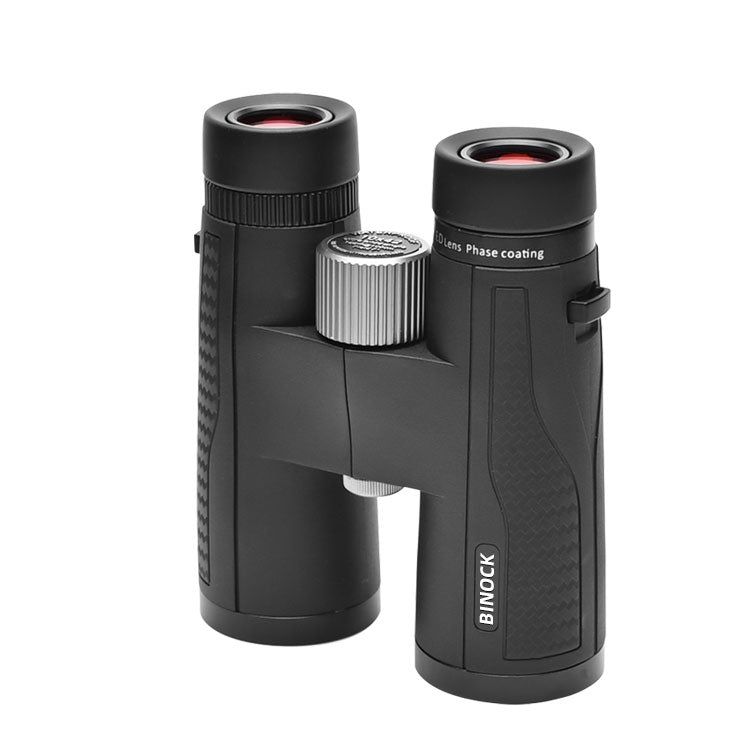 Binock 10x42  ED binoculars