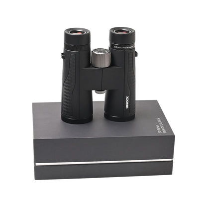 Binock 10x42  ED binoculars